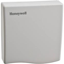 Foto van Honeywell home hra80 antenne honeywell evohome