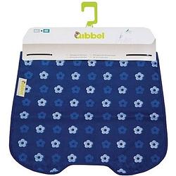 Foto van Qibbel stylingset voor qibbel windscherm royal blauw q713