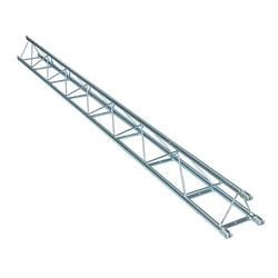 Foto van Jb systems dj-truss 200 verlengstuk