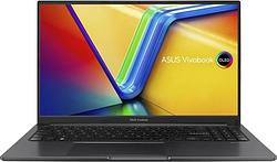 Foto van Asus vivobook 15 oled x1505za-l1039w - laptop