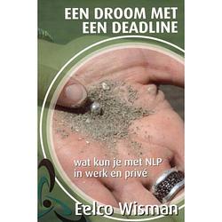 Foto van Een droom met een deadline