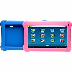 Foto van Denver tablet taq-10383kbluepink