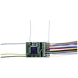 Foto van Tams elektronik 41-04431-01 ld-g-43 locdecoder module, met kabel