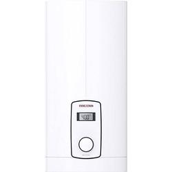 Foto van Stiebel eltron 236745 doorstroomboiler energielabel: a (a+ - f) dhb-e 18/21/24 lcd elektronisch 18 kw, 21 kw, 24 kw 20 tot 60 °c