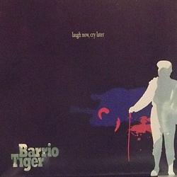 Foto van Laugh now, cry later - lp (0633914023119)