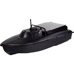 Foto van Amewi v3 rc voerboot 100% rtr 610 mm