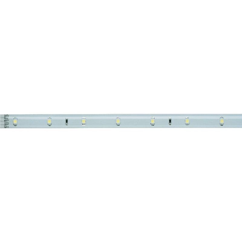 Foto van Paulmann yourled 70209 led-strip met connector (male) 12 v/dc 0.975 m neutraalwit