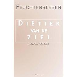 Foto van Diëtiek van de ziel