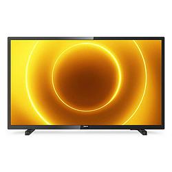 Foto van Philips 43pfs5505 - full hd led tv (43 inch)