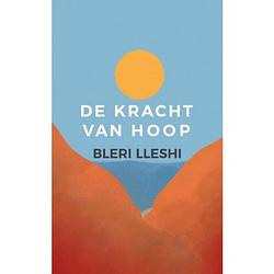 Foto van De kracht van hoop