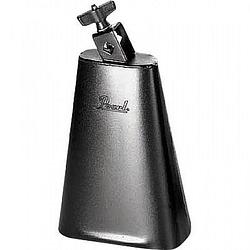 Foto van Pearl ecb-5 elite 6 inch fusion cowbell