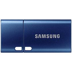 Foto van Samsung usb-c flash drive 256gb