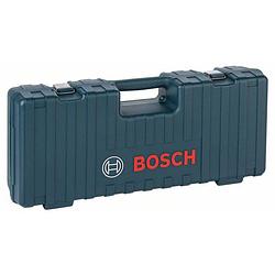 Foto van Bosch bosch 2605438197 machinekoffer (l x b x h) 170 x 720 x 317 mm