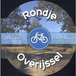 Foto van Rondje overijssel