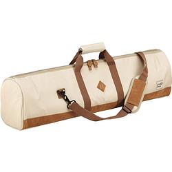 Foto van Tama thb02lbe powerpad designer collection hardware bag beige