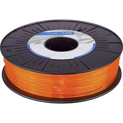 Foto van Basf ultrafuse pla-0010a075 pla orange translucent filament pla kunststof 1.75 mm 750 g oranje (doorschijnend) 1 stuk(s)