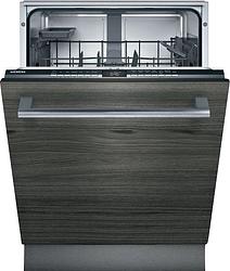 Foto van Siemens vaatwasser (inbouw) sx63hx52an