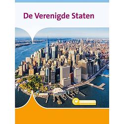 Foto van De verenigde staten