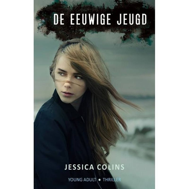 Foto van De eeuwige jeugd