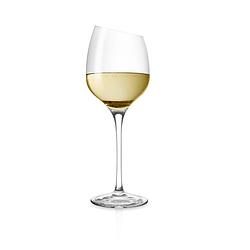 Foto van Sauvignon blanc wijnglas - 300 ml - eva solo