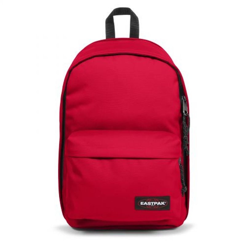 Foto van Eastpak back to work - rugzak