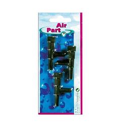 Foto van Vt - air tap 6/9 mm vijveraccesoires