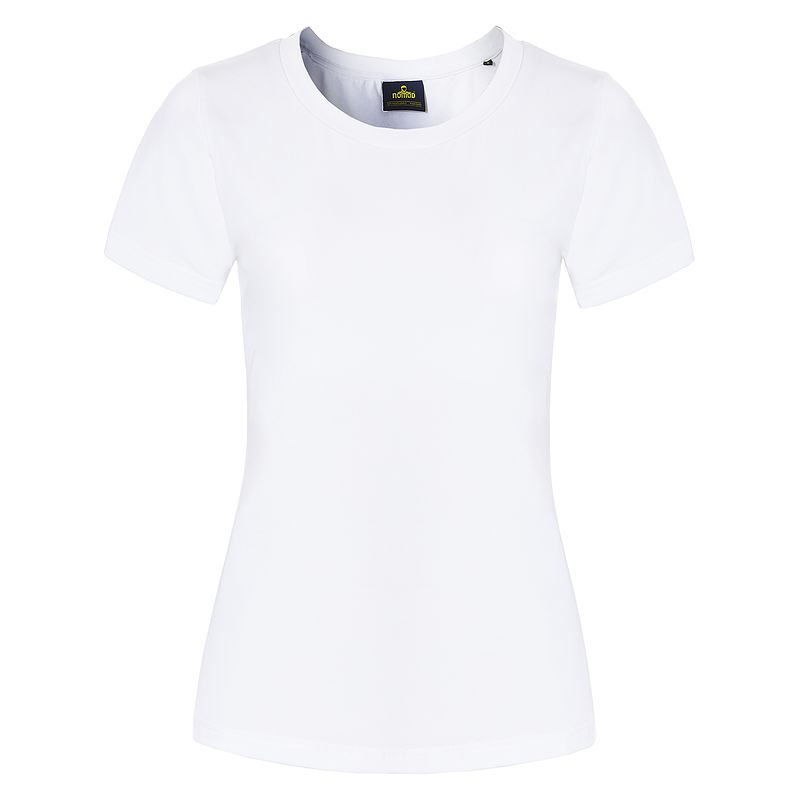 Foto van Nomad® - anapai travel t-shirt women