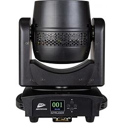 Foto van Jb systems intruder led moving head