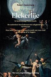 Foto van Elckerlijc in hedendaags nederlands - robert castermans - paperback (9789464485899)