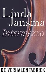 Foto van Intermezzo - linda jansma - ebook