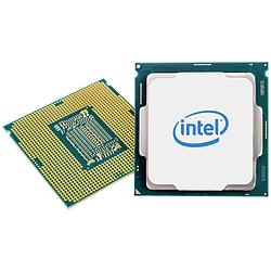 Foto van Intel cd8069504213901 processor (cpu) tray intel® xeon silver 4216 16 x socket: intel 3647 100 w