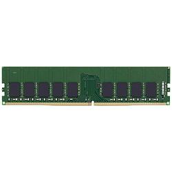 Foto van Kingston server premier werkgeheugenmodule voor pc ddr4 16 gb 1 x 16 gb ecc 3200 mhz 288-pins dimm cl22 ksm32ed8/16hd