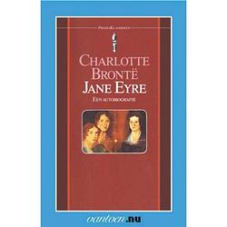 Foto van Jane eyre - vantoen.nu