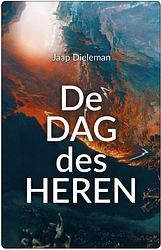 Foto van De dag des heren - jaap dieleman - paperback (9789073982352)