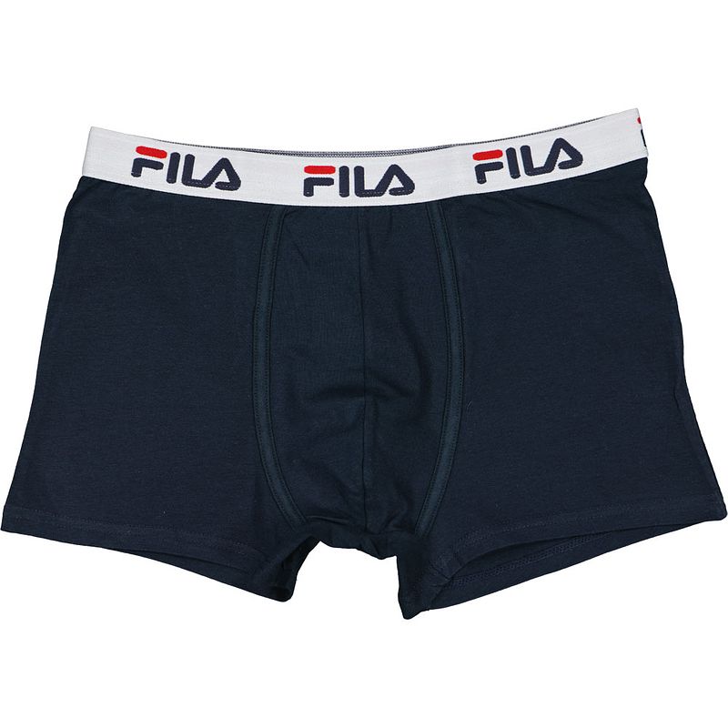 Foto van Heren boxer fila