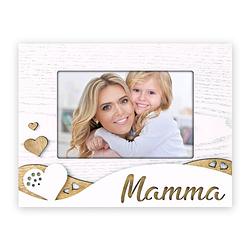 Foto van Zep - houten fotolijst mamma voor foto 10x15 cm