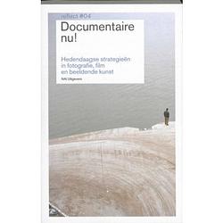 Foto van Reflect #04 / documentaire nu! - reflect