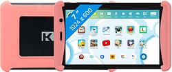 Foto van Kurio tab lite 2 16gb roze