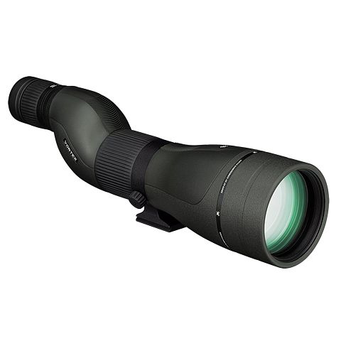 Foto van Vortex diamondback hd 20-60x85 spotting scope recht