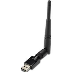 Foto van Digitus dn-70543 wifi-stick usb 2.0 300 mbit/s