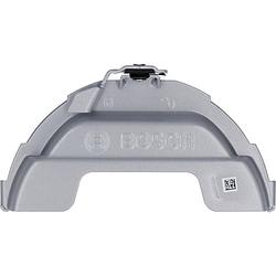 Foto van Bosch accessories 2608000762 beschermkap voor snijden, zonder sleutel, metaal, 180 mm