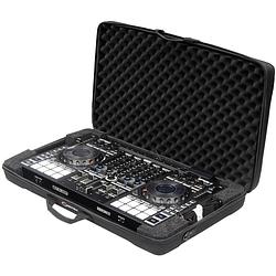 Foto van Odyssey bmmixon8 eva-softcase voor reloop mixon 8 pro