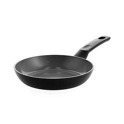 Foto van Bk easy basic ceramic koekenpan 20cm pan