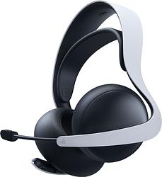 Foto van Sony playstation pulse elite headset