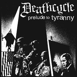 Foto van Prelude to tyranny - cd (0603111978727)