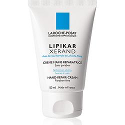 Foto van La roche-posay lipikar xerand handcrème