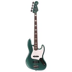 Foto van Fender adam clayton jazz bass rw shm