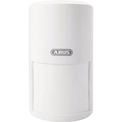 Foto van Abus security-center fubw35010a draadloze bewegingsmelder pet abus smartvest, abus smart security world