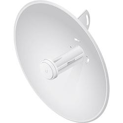 Foto van Ubiquiti networks pbe-m5-400 wifi-paraboolantenne 25 db 5 ghz