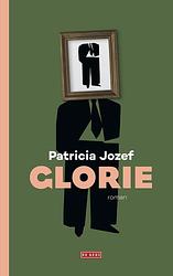 Foto van Glorie - patricia jozef - ebook (9789044538601)